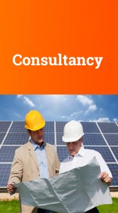  Solar Consultancy