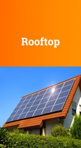  Solar Rooftops