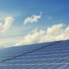 MNRE Cuts Tariff Ceiling by 70 Paise under CPSU Ph-II Solar Scheme